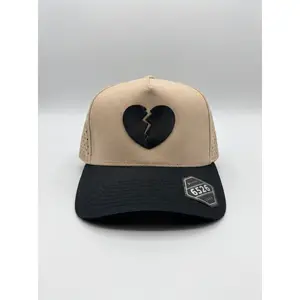 The Love Struck