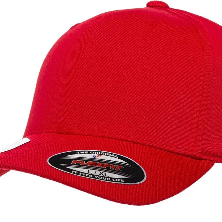 Red Pro-Formance l/xl