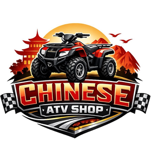 CHINESE ATV SHOP