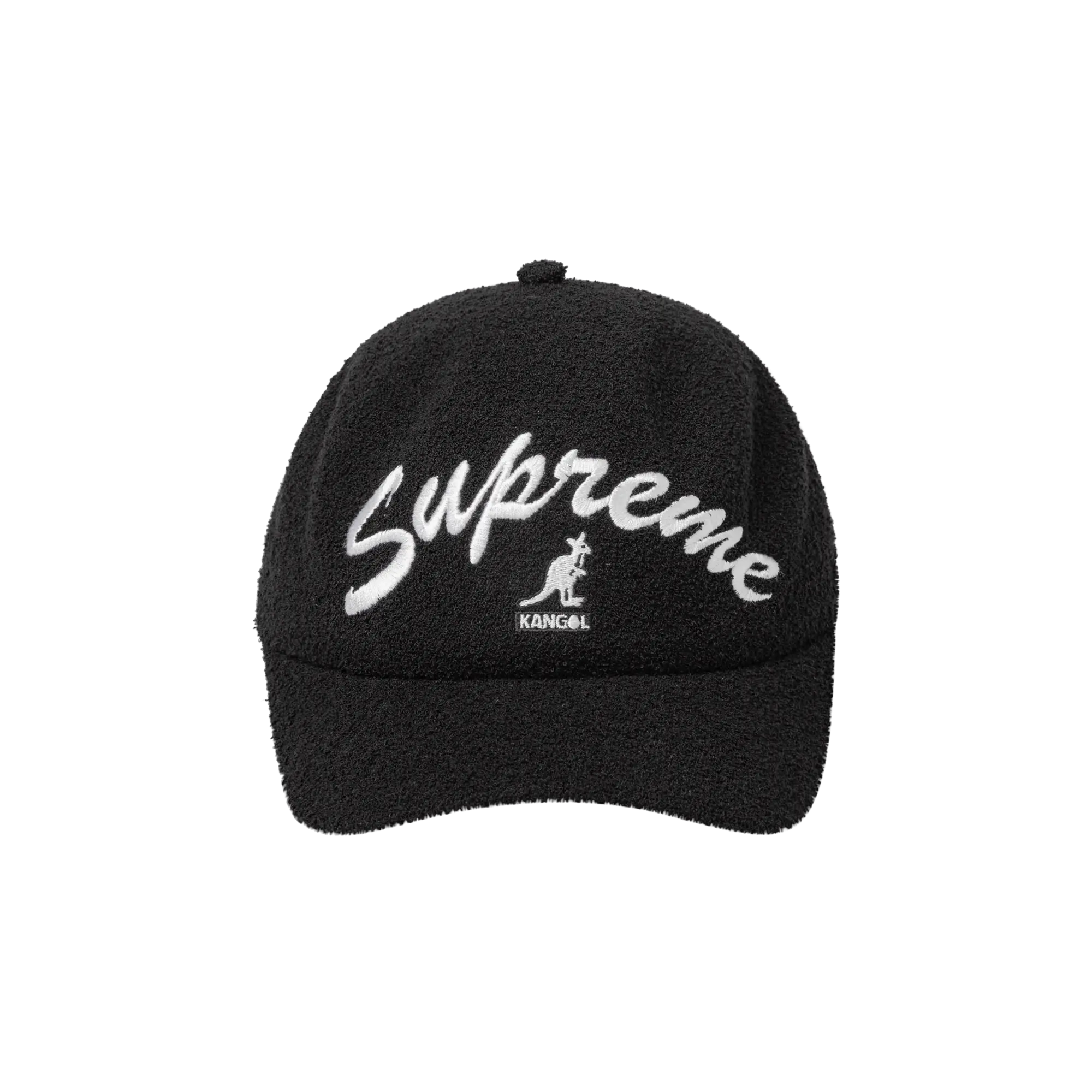 Kangol Bermuda Spacecap "SS21" SU10687