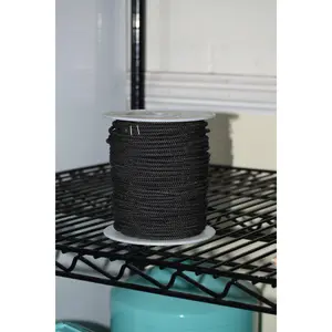 Nylon Tie Cord - 200ft Nylon Tie Cord - 200ft