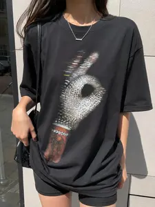 Drake Iceman Shirt Vintage Rap Graphic Tee, Hip Hop Concert Shirt, Music Fan Gift, Unisex Streetwear