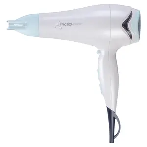 Friction Free Dryer