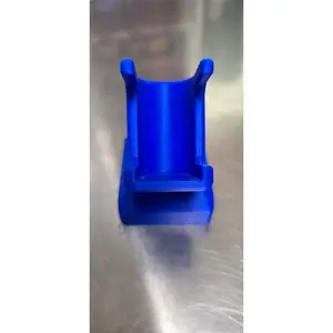 10ml Peptide Vial Label Applicator Holder