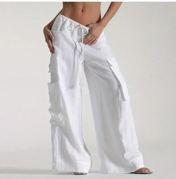 Kill Me Cargo Pant