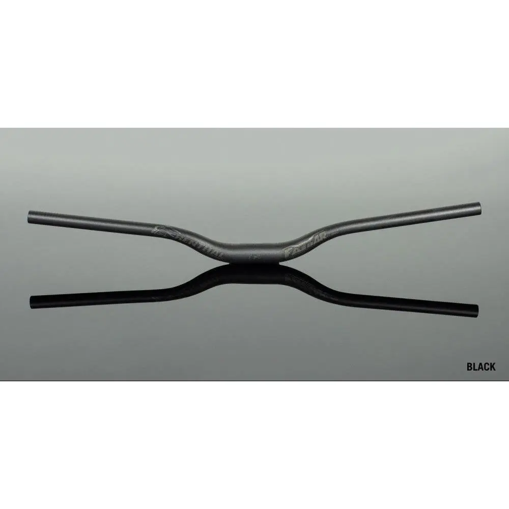 Renthal FatBar Lite 35 Renthal FatBar Lite 35