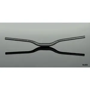 Renthal FatBar Lite 35