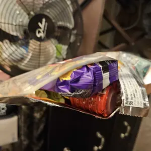 Product Review of Big Tex Chamoy Pickle Kit - The Ultimate Sweet and Spicy Viral Snack Experience from c**4