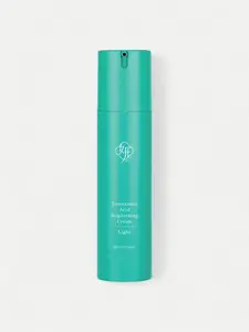 Hana Biome Amino Acid Brightening Complex