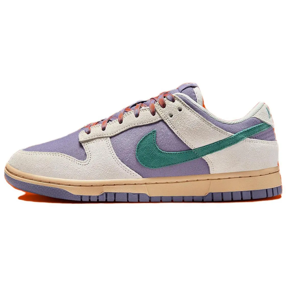 Nike Dunk Low Daybreak Bicoastal Skate Shoes Women's HF5030-030