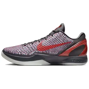Nike Zoom Kobe 6 Protro '3D All-Star' Nike Zoom Kobe 6 Protro '3D All-Star'