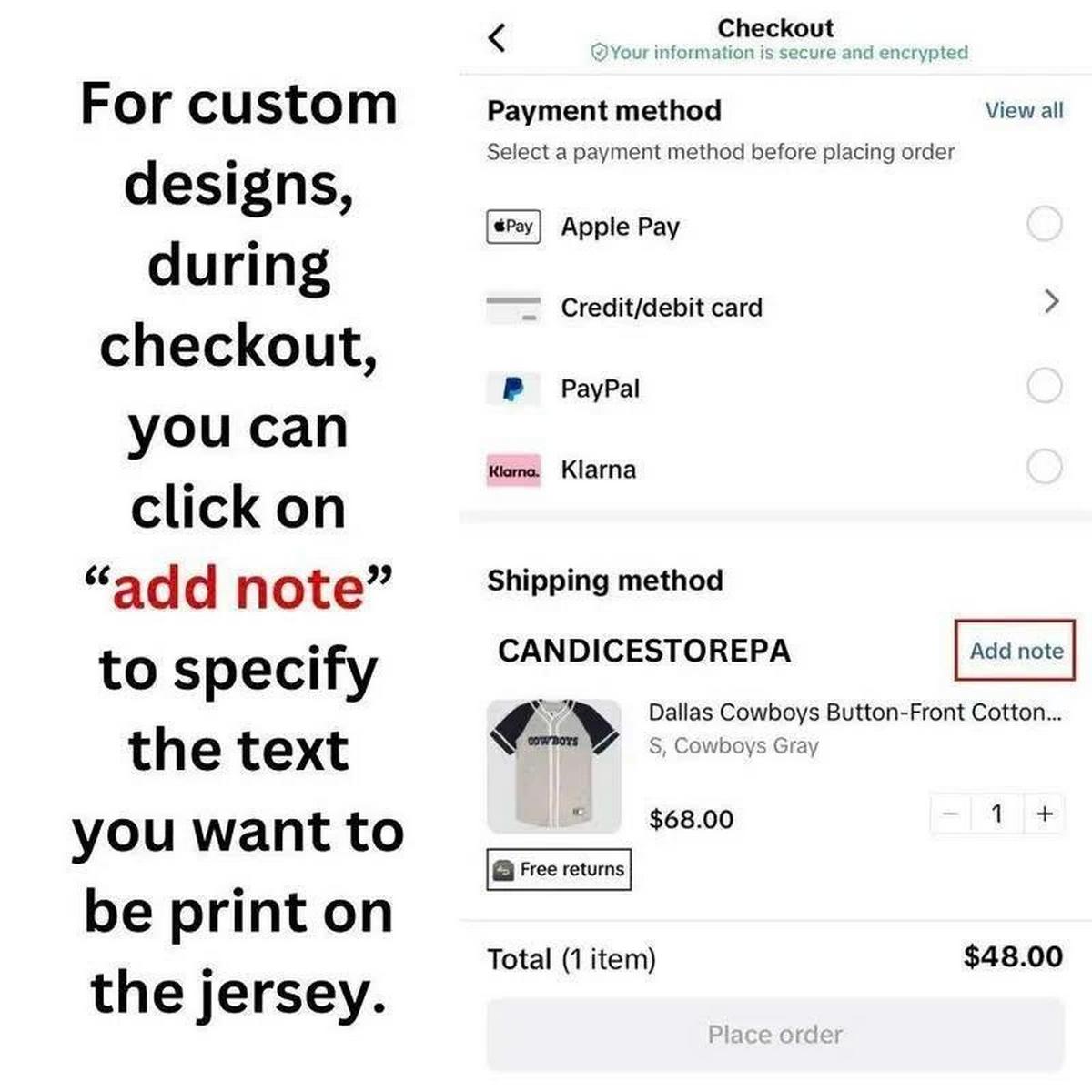 Mexican Graduation Sash Style Graduation Stole Class of 2026 Sash, Custom Graduation Gift for Student , Mixed Flag Graduation Scarf