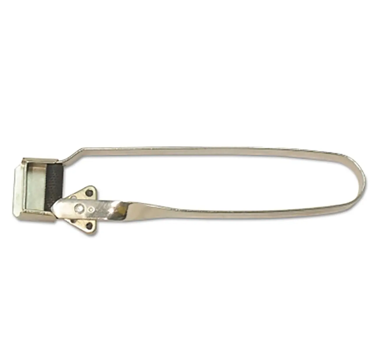 Spark Lighter, Triple Flint