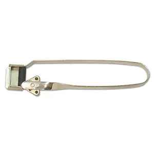 Spark Lighter, Triple Flint