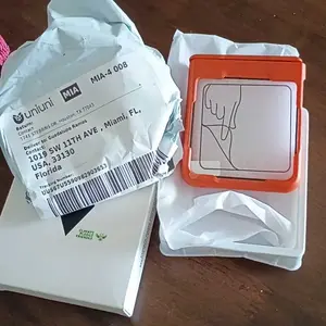 review image 2