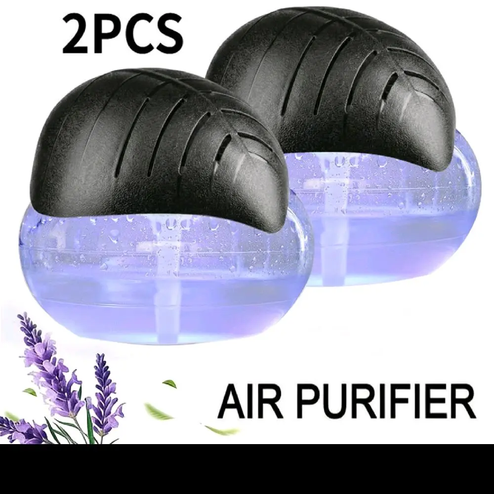 Portable Water-Infused Air Purifier, Household Home Appliance for Indoor Use
