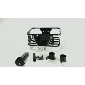 Low Profile Sport Edition Summer special for all Yamaha's FX - VX - GP - EX - FZS  2003 - 2026