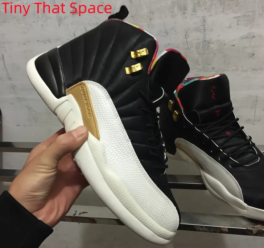 Low-Cut Sneakers, Convenient Sports Accessory for Daily Practice and Casual Daily Use