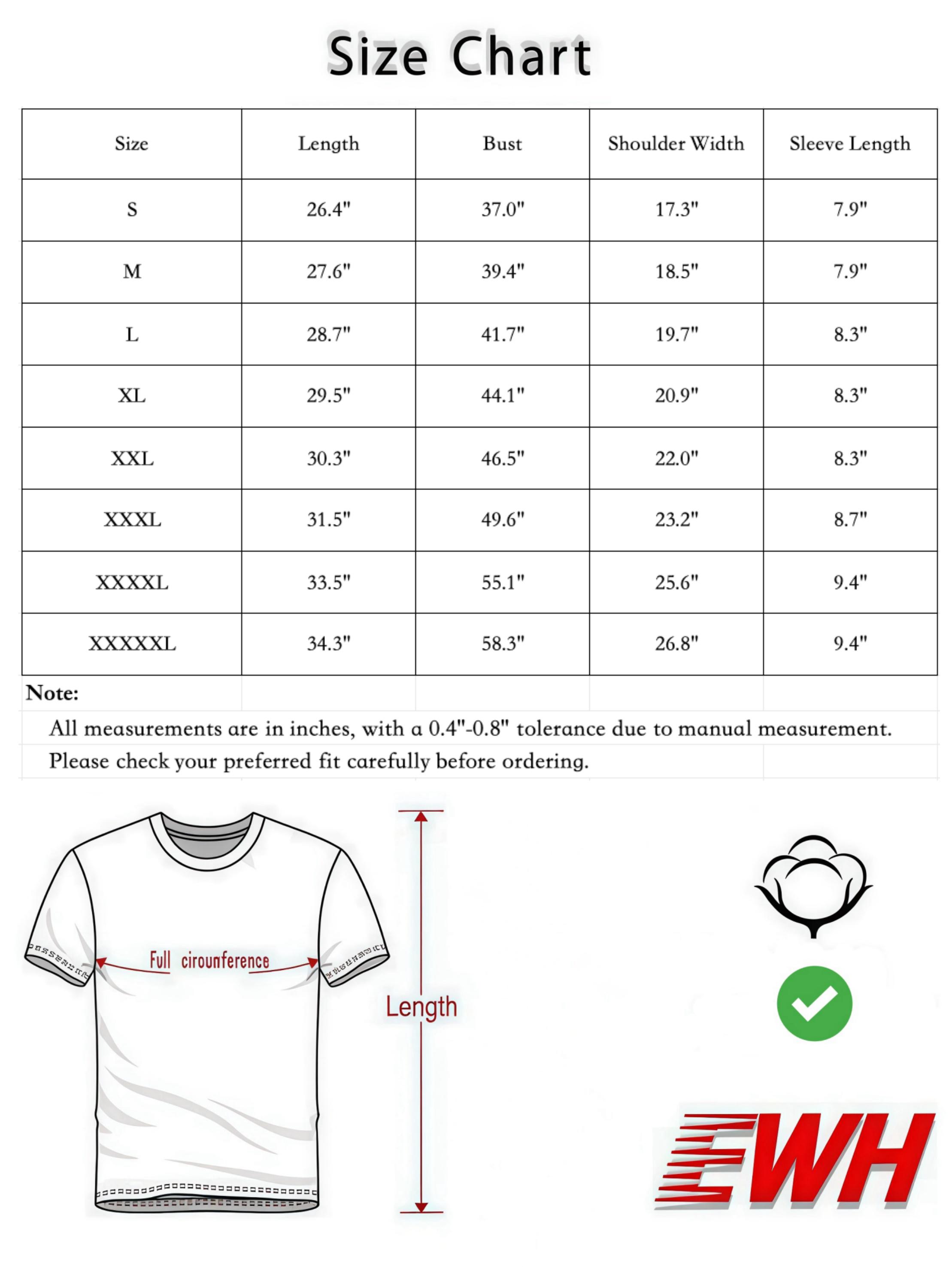 Men's Stay Blazed Vibe Backwoods Graphic Custom-Made Tee, Hippie Weed Print Cotton Short-Sleeve Round Neck Streetwear, Casual Fit Men's Clothing Top Men's Stay Blazed Vibe Backwoods Graphic Custom-Made Tee, Hippie Weed Print Cotton Short-Sleeve Round Neck Streetwear, Casual Fit Men's Clothing Top