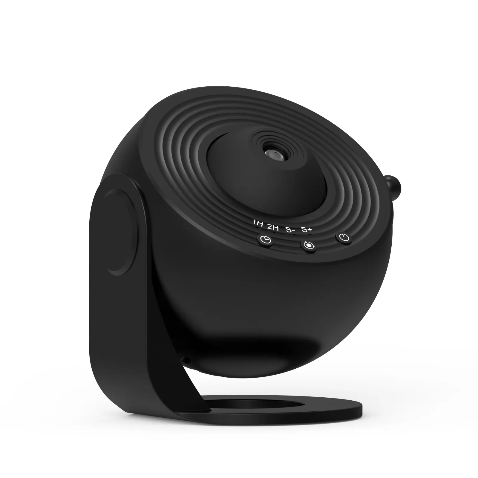 Globe Galaxy Projector Focal Point 13 Film HD Starlight Bedroom Full of Stars Atmosphere Light