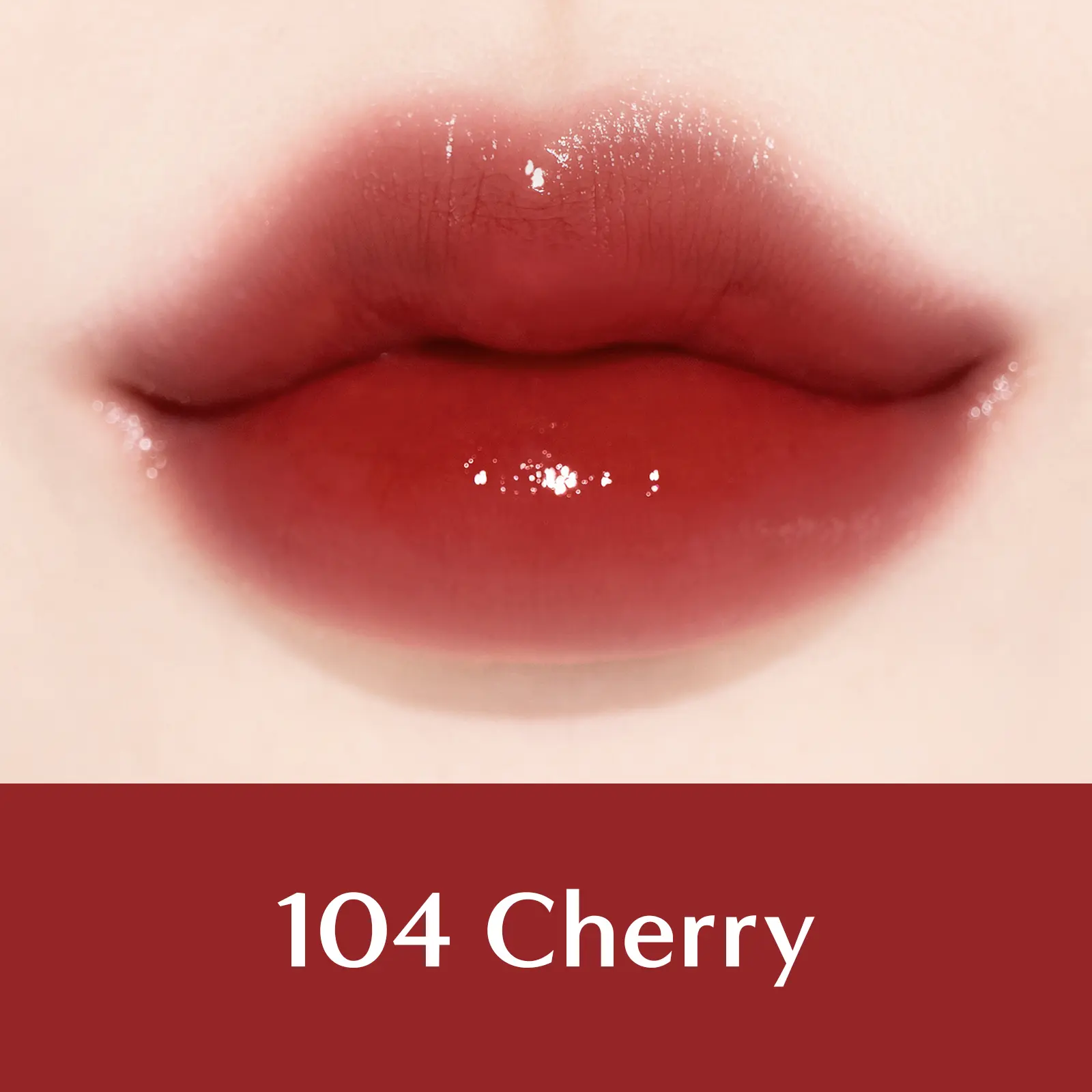 104 Cherry