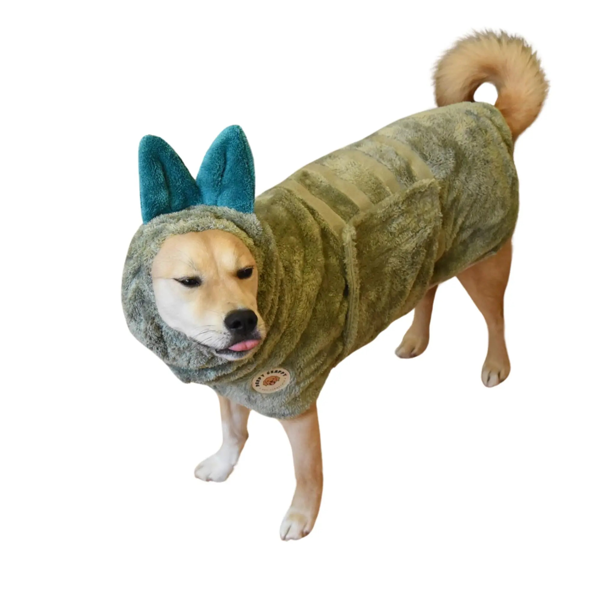 Olive