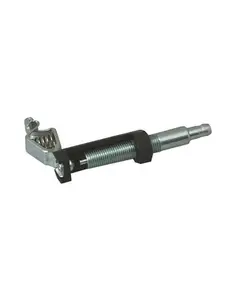LISLE 50850 Ignition Test Tool