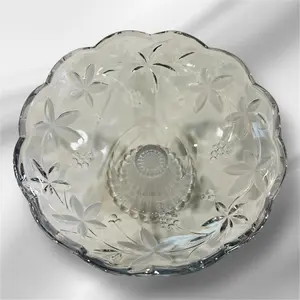 Mikasa Garden terrace Design