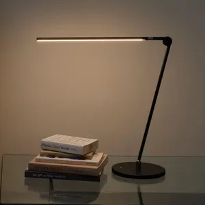 Libra Table Lamp