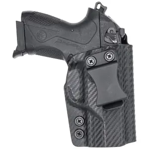 Beretta PX4 Storm Compact IWB Holster