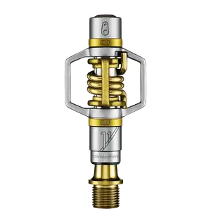 Eggbeater 11