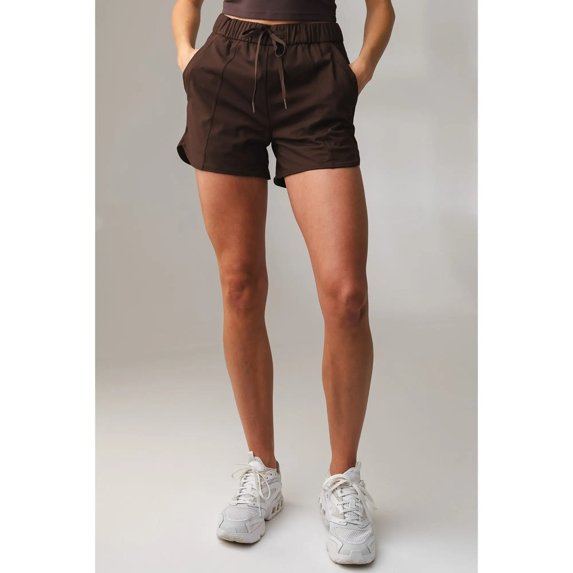 Vitality Nomad Short