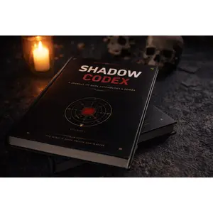 Shadow CodeX