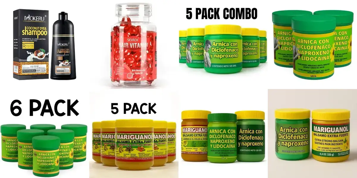 background preload poster image 