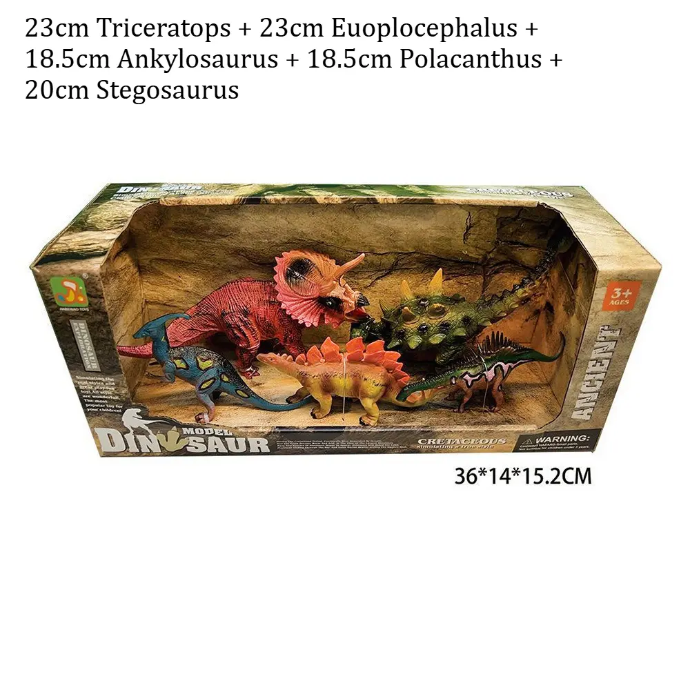 Style C: As shown in the figure.