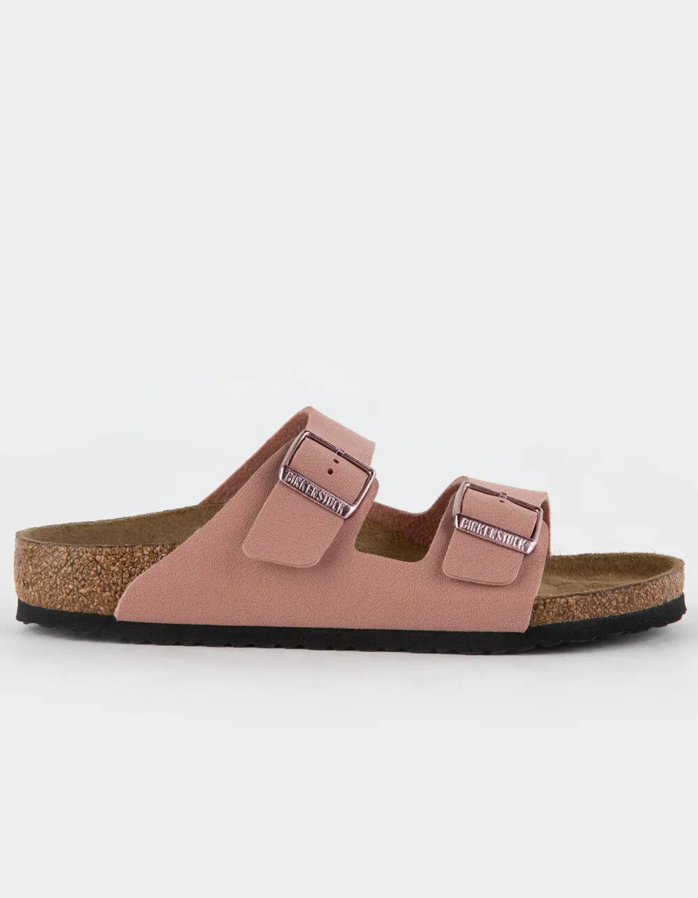 BIRKENSTOCK Arizona Girls Sandals BIRKENSTOCK Arizona Girls Sandals
