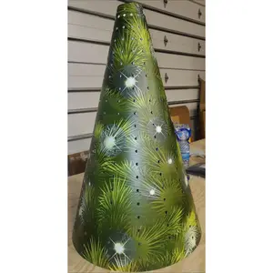 Impression Mini Trees