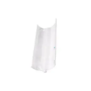 Unicel FG-1004 Replacement Filter for Hayward DEX4800MAN