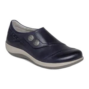 Karina Monk Strap
