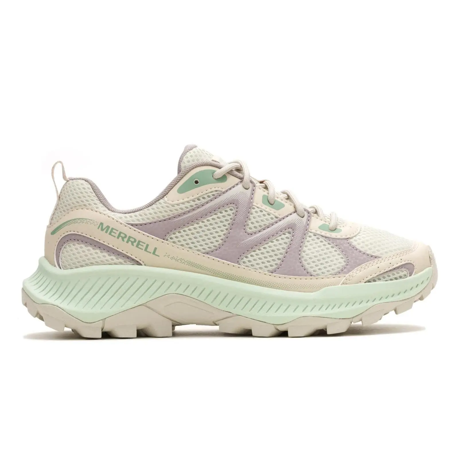 [J038738] WOMENS MERRELL TEMPO EXP