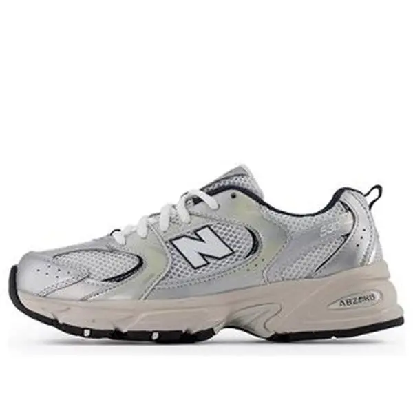(GS) New Balance 530 'Summer Fog Navy' GR530KA (GS) New Balance 530 'Summer Fog Navy' GR530KA