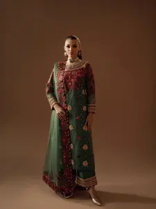 Daneen | hand crafted