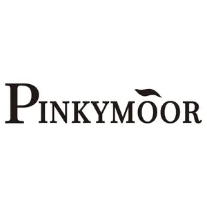 PinkyMoor-US shop logo