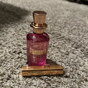 review image 7