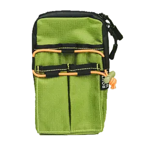 Pocket Insert