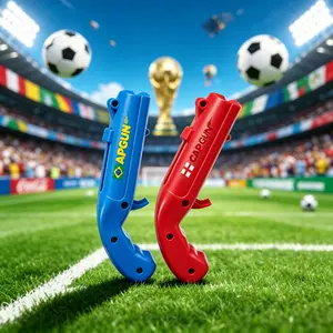 Sword-Shaped Novelty Bottle Cap Opener Utensil - 1 Count, Fun Design, Ideal for Family Gatherings, BBQs | Kitchen Gadget for Bartending Kits, Utensils