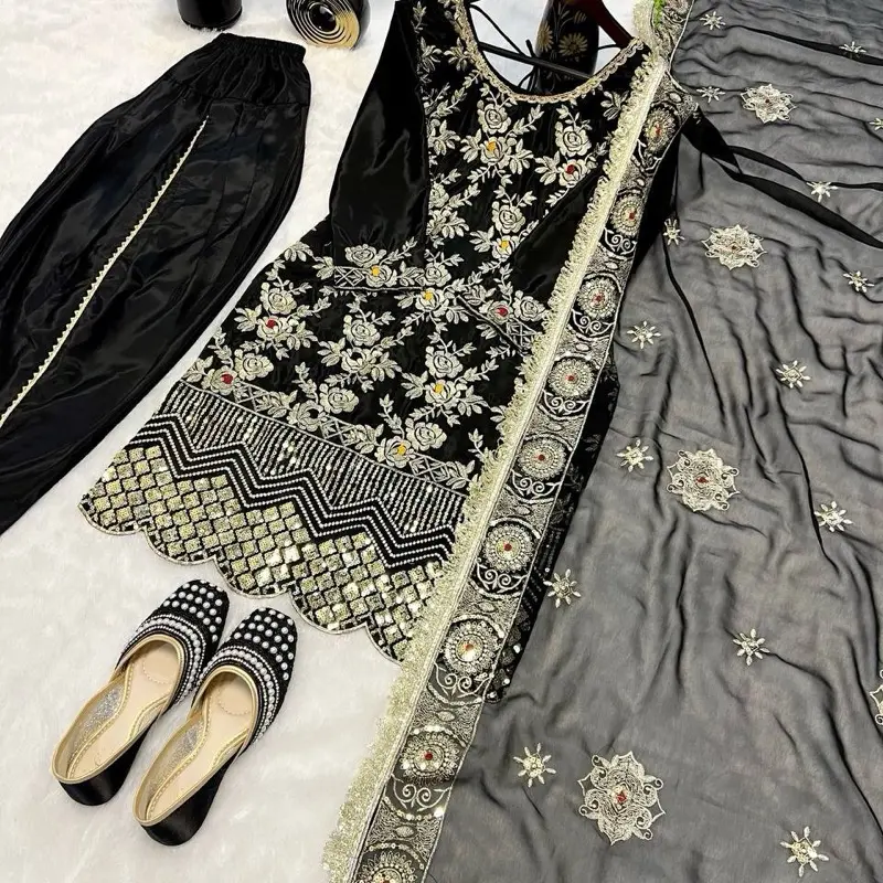 dhoti salwar design - TikTok Shop dhoti salwar design - TikTok Shop