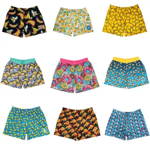 Baseball Lifestyle 101 Shorts –  Food, Candy, Pizza, Ice Cream Shorts | Fun Baseball Streetwear | Quick Dry Summer Mesh | Elastic Waistband | Gift for Kids