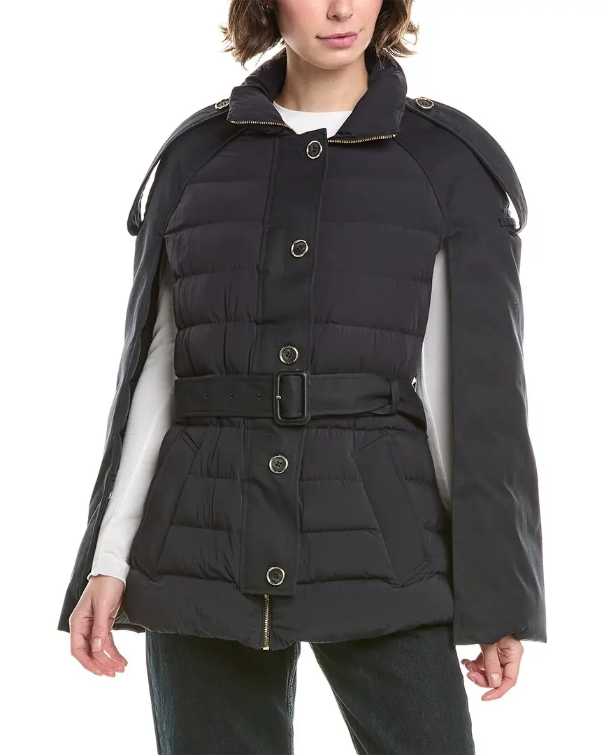 Mackage Adie Down Jacket Mackage Adie Down Jacket