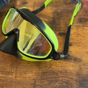 review image 1